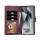 Tech-Protect Wallet Galaxy A57 5G Mulberry - 1523209 - zdjęcie 2